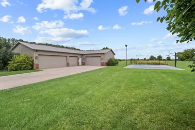 11N720 Muirhead Road, Elgin, IL 60124 - Photo 43
