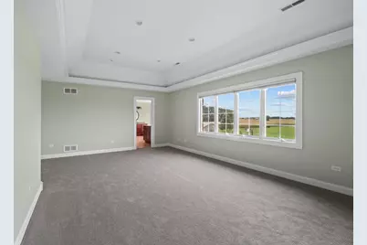 11N720 Muirhead Road, Elgin, IL 60124 - Photo 21