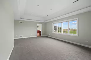 11N720 Muirhead Rd, Elgin, IL 60124 - Photo 21