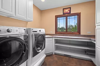 11N720 Muirhead Road, Elgin, IL 60124 - Photo 19
