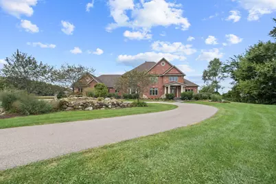 11N720 Muirhead Road, Elgin, IL 60124 - Photo 51