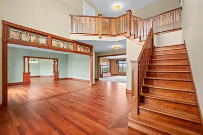 11N720 Muirhead Road, Elgin, IL 60124 - Photo 3