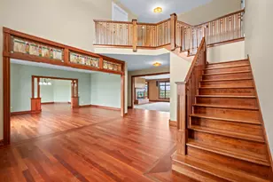 11N720 Muirhead Rd, Elgin, IL 60124 - Photo 3