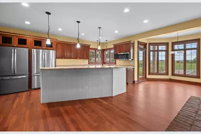11N720 Muirhead Road, Elgin, IL 60124 - Photo 11