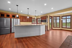11N720 Muirhead Rd, Elgin, IL 60124 - Photo 11