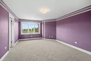 11N720 Muirhead Rd, Elgin, IL 60124 - Photo 31