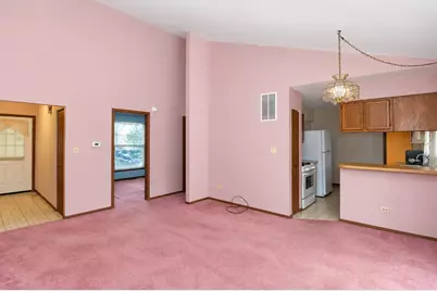 7510 Washington Street, Hanover Park, IL 60133 - Photo 5