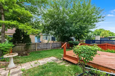 7510 Washington Street, Hanover Park, IL 60133 - Photo 17