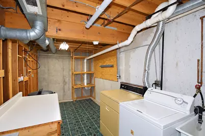 7510 Washington Street, Hanover Park, IL 60133 - Photo 15