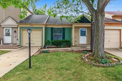 7510 Washington Street, Hanover Park, IL 60133 - Photo 1