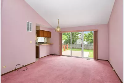 7510 Washington Street, Hanover Park, IL 60133 - Photo 3
