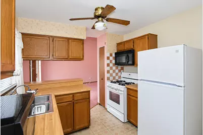 7510 Washington Street, Hanover Park, IL 60133 - Photo 7