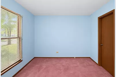7510 Washington Street, Hanover Park, IL 60133 - Photo 9