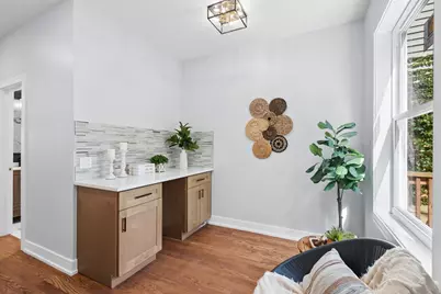 7521 S Ingleside Avenue, Chicago, IL 60619 - Photo 13