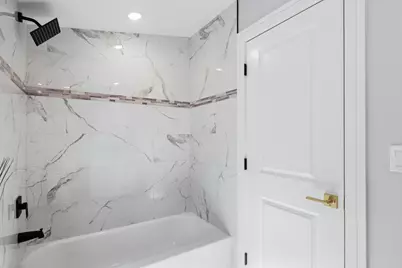7521 S Ingleside Avenue, Chicago, IL 60619 - Photo 19