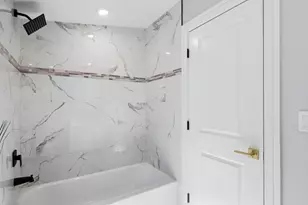 7521 S Ingleside Ave, Chicago, IL 60619 - Photo 19