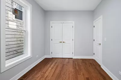 7521 S Ingleside Avenue, Chicago, IL 60619 - Photo 11