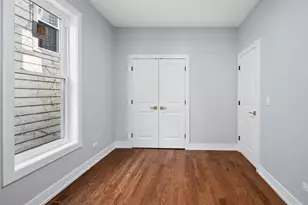 7521 S Ingleside Ave, Chicago, IL 60619 - Photo 11
