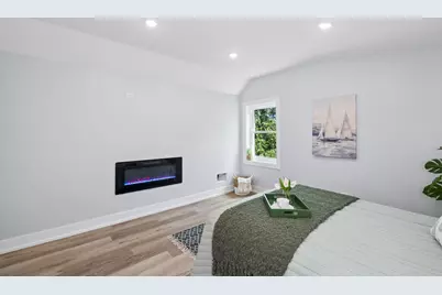 7521 S Ingleside Avenue, Chicago, IL 60619 - Photo 15