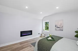 7521 S Ingleside Ave, Chicago, IL 60619 - Photo 15