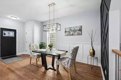 7521 S Ingleside Avenue, Chicago, IL 60619 - Photo 5