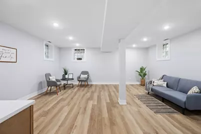 7521 S Ingleside Avenue, Chicago, IL 60619 - Photo 21