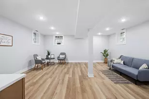 7521 S Ingleside Ave, Chicago, IL 60619 - Photo 21