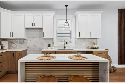 7521 S Ingleside Avenue, Chicago, IL 60619 - Photo 9