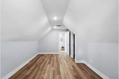 7521 S Ingleside Avenue, Chicago, IL 60619 - Photo 17