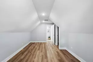 7521 S Ingleside Ave, Chicago, IL 60619 - Photo 17