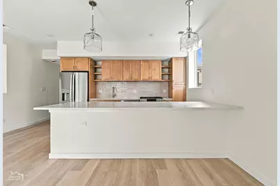 1118 W 19th Street #1, Chicago, IL 60608 - Photo 15