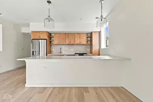 1118 W 19th St, Chicago, IL 60608 - Photo 15