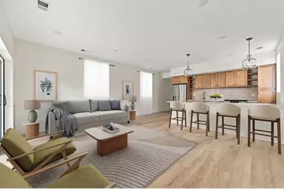 1118 W 19th Street #1, Chicago, IL 60608 - Photo 19