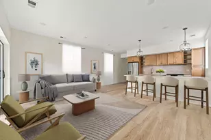 1118 W 19th St, Chicago, IL 60608 - Photo 19