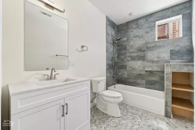1118 W 19th Street #1, Chicago, IL 60608 - Photo 11