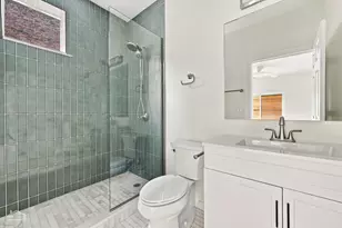 1118 W 19th St, Chicago, IL 60608 - Photo 7