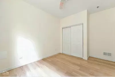 1118 W 19th Street #1, Chicago, IL 60608 - Photo 9