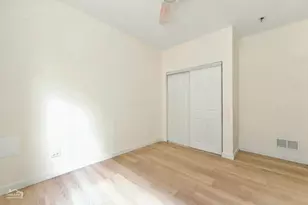 1118 W 19th St, Chicago, IL 60608 - Photo 9