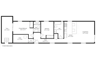 1118 W 19th St, Chicago, IL 60608 - Photo 23
