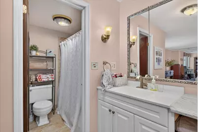 460 Raintree Court #1H, Glen Ellyn, IL 60137 - Photo 21