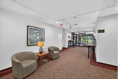 460 Raintree Court #1H, Glen Ellyn, IL 60137 - Photo 23