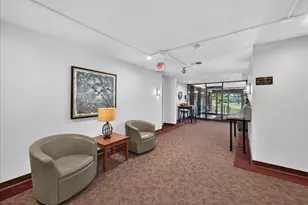 460 Raintree Ct, Glen Ellyn, IL 60137 - Photo 23