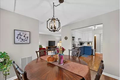 460 Raintree Court #1H, Glen Ellyn, IL 60137 - Photo 13