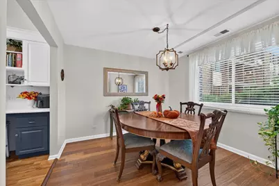460 Raintree Court #1H, Glen Ellyn, IL 60137 - Photo 7