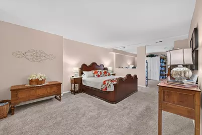 460 Raintree Court #1H, Glen Ellyn, IL 60137 - Photo 17