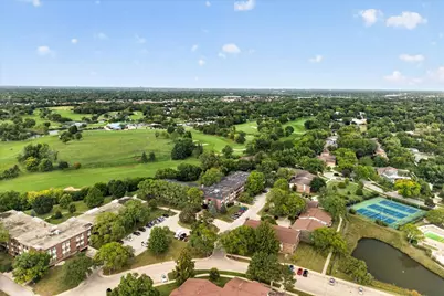460 Raintree Court #1H, Glen Ellyn, IL 60137 - Photo 25