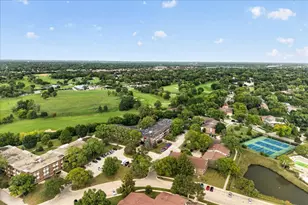 460 Raintree Ct, Glen Ellyn, IL 60137 - Photo 25