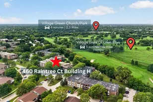 460 Raintree Ct, Glen Ellyn, IL 60137 - Photo 29