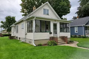 241 E 1st St, Oglesby, IL 61348 - Photo 1