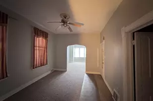 2454 W Diversey Ave, Chicago, IL 60647 - Photo 5